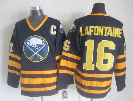 Buffalo Sabres jerseys-020